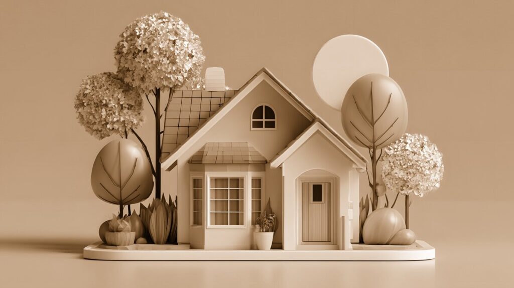 City Island: Sarasota’s Island Treasure Steeped in History and Coastal Heritage