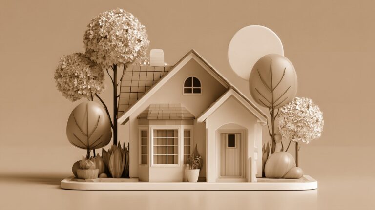 City Island neighborhood